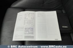 Audi A6 Avant 3.0TDI Quattro S-Line Automatas 2013 full