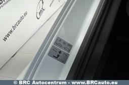 Audi A6 Avant 3.0TDI Quattro S-Line Automatas 2013 full