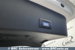 Audi A6 Avant 3.0TDI Quattro S-Line Automatas 2013 full