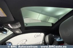 Mercedes-Benz C 63 AMG V8 Kompressor Coupe Automatas 2017 full