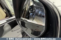 Lexus RX 350 Automatas 2016 full