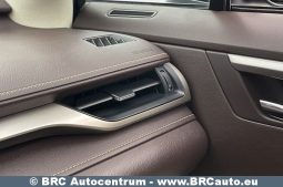 Lexus RX 350 Automatas 2016 full