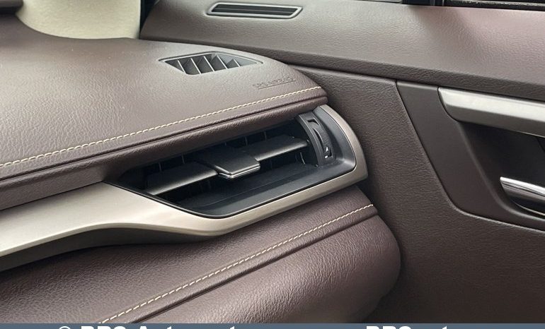 Lexus RX 350 Automatas 2016 full