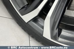 Lexus RX 350 Automatas 2016 full