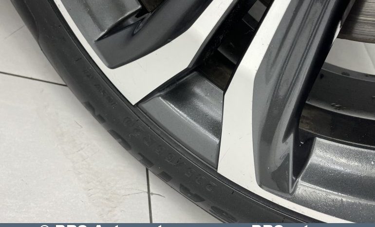 Lexus RX 350 Automatas 2016 full