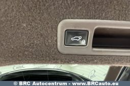 Lexus RX 350 Automatas 2016 full