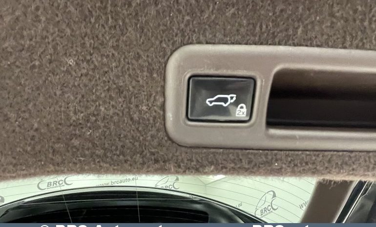 Lexus RX 350 Automatas 2016 full
