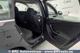 Volkswagen Passat 1.6 TDI Comfortline Bluemotion 2010 full