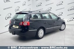 Volkswagen Passat 1.6 TDI Comfortline Bluemotion 2010 full