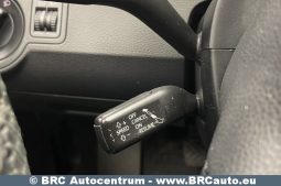 Volkswagen Passat 1.6 TDI Comfortline Bluemotion 2010 full