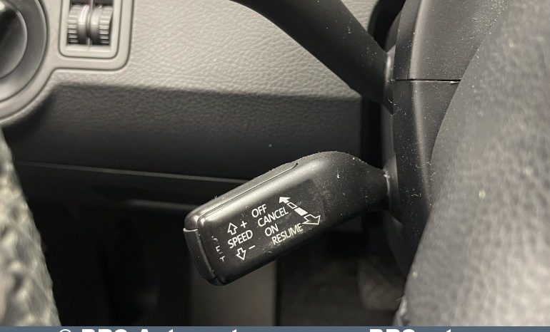 Volkswagen Passat 1.6 TDI Comfortline Bluemotion 2010 full