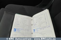 Volkswagen Passat 1.6 TDI Comfortline Bluemotion 2010 full