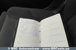 Volkswagen Passat 1.6 TDI Comfortline Bluemotion 2010 full