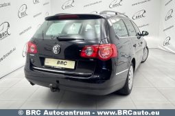 Volkswagen Passat 1.6 TDI Comfortline Bluemotion 2010 full
