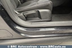 Volkswagen Passat 1.6 TDI Comfortline Bluemotion 2010 full