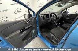 Renault Captur 1.5 dCi Automatas 2014 full