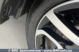 Renault Captur 1.5 dCi Automatas 2014 full