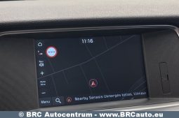 Kia Optima 1.6 T-GDI DCT Automatas 2020 full