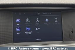 Kia Optima 1.6 T-GDI DCT Automatas 2020 full