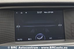 Kia Optima 1.6 T-GDI DCT Automatas 2020 full