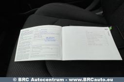 Kia Optima 1.6 T-GDI DCT Automatas 2020 full