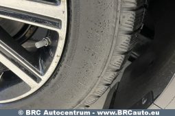 Kia Optima 1.6 T-GDI DCT Automatas 2020 full