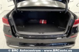 Kia Optima 1.6 T-GDI DCT Automatas 2020 full