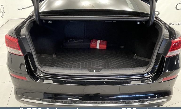 Kia Optima 1.6 T-GDI DCT Automatas 2020 full