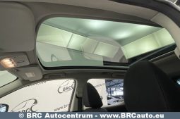 Nissan Qashqai 1.2 DIG-T Automatas 2017 full