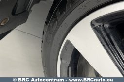 Nissan Qashqai 1.2 DIG-T Automatas 2017 full