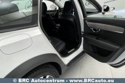 Volvo V90 Cross Country AWD B4 Automatas 2022 full