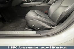 Volvo V90 Cross Country AWD B4 Automatas 2022 full