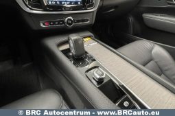 Volvo V90 Cross Country AWD B4 Automatas 2022 full