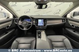 Volvo V90 Cross Country AWD B4 Automatas 2022