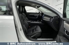 Volvo V90 Cross Country AWD B4 Automatas 2022