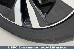 Volvo V90 Cross Country AWD B4 Automatas 2022 full