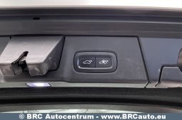 Volvo V90 Cross Country AWD B4 Automatas 2022 full