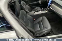 Volvo V90 Cross Country AWD B4 Automatas 2022