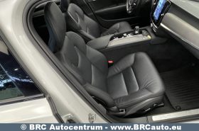Volvo V90 Cross Country AWD B4 Automatas 2022