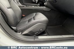 Volvo V90 Cross Country AWD B4 Automatas 2022 full