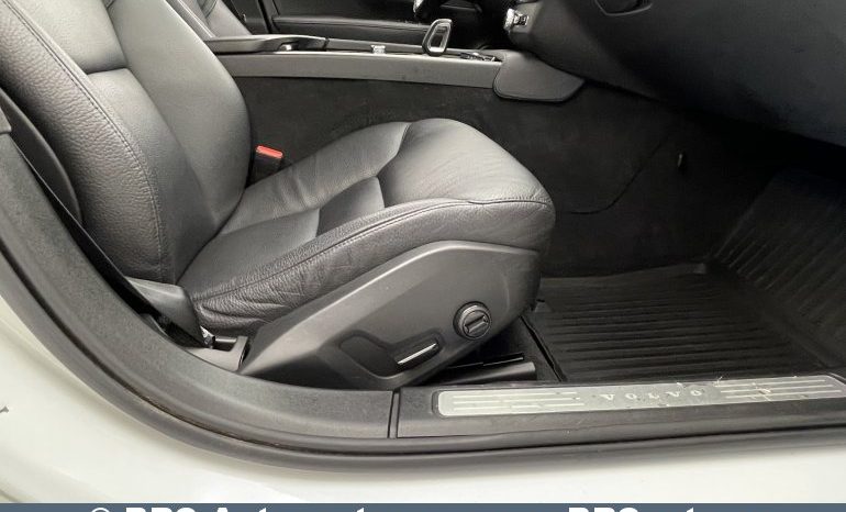 Volvo V90 Cross Country AWD B4 Automatas 2022 full