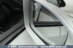 Volvo V90 Cross Country AWD B4 Automatas 2022 full