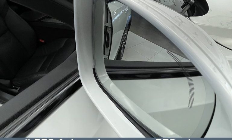 Volvo V90 Cross Country AWD B4 Automatas 2022 full