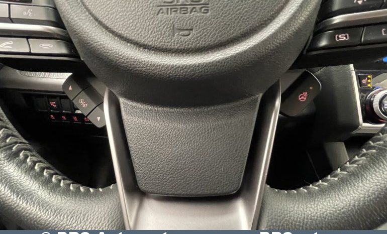 Subaru Outback 2.5 AWD Automatas 2019 full