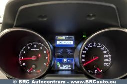Subaru Outback 2.5 AWD Automatas 2019 full