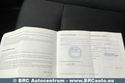 Subaru Outback 2.5 AWD Automatas 2019 full