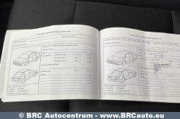 Subaru Outback 2.5 AWD Automatas 2019 full