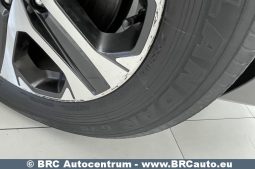 Subaru Outback 2.5 AWD Automatas 2019 full