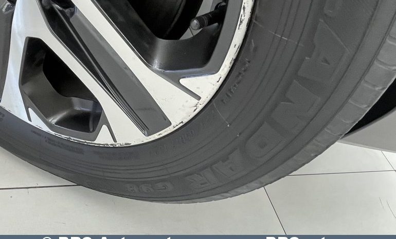 Subaru Outback 2.5 AWD Automatas 2019 full