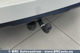 Subaru Outback 2.5 AWD Automatas 2019 full